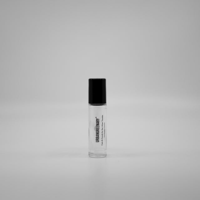 Nomad Bottle (10ml)
