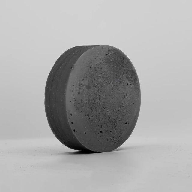 Swedish Pine, Body /Face Soap Bar