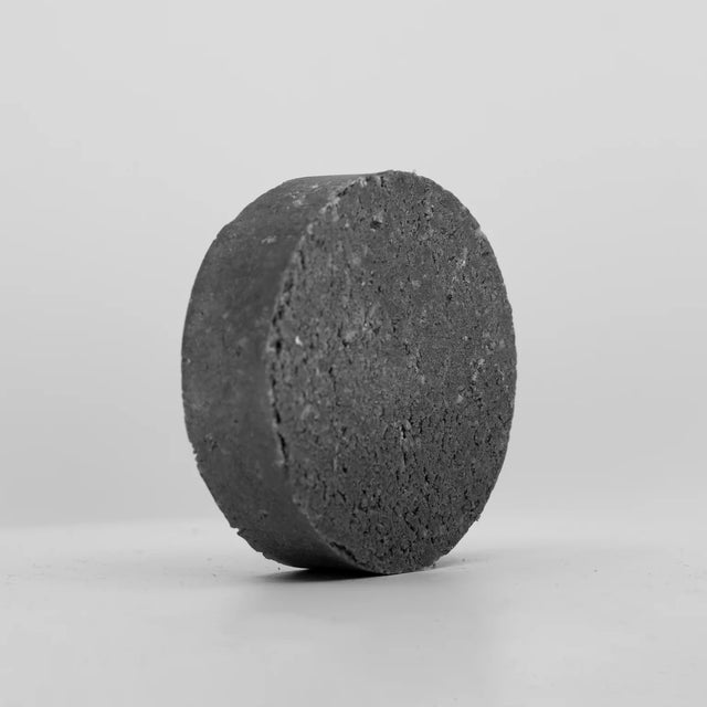 Swedish Pine, Shampoo Bar