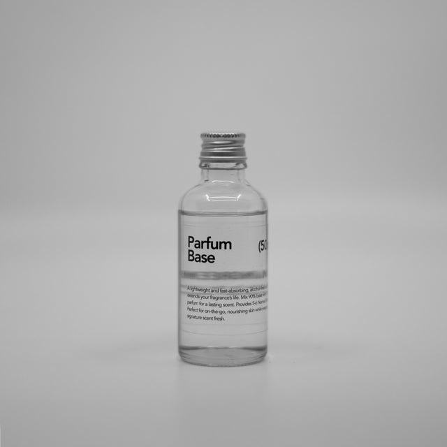 Parfum Base (50ml)