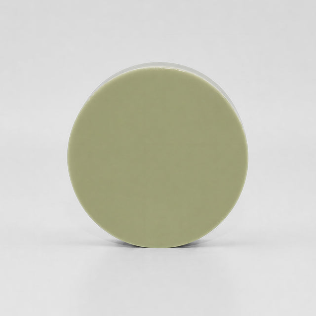 Aleppo Soap Bar