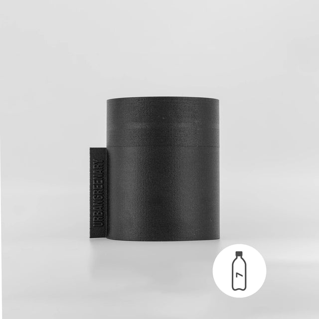 Travel capsule (4)