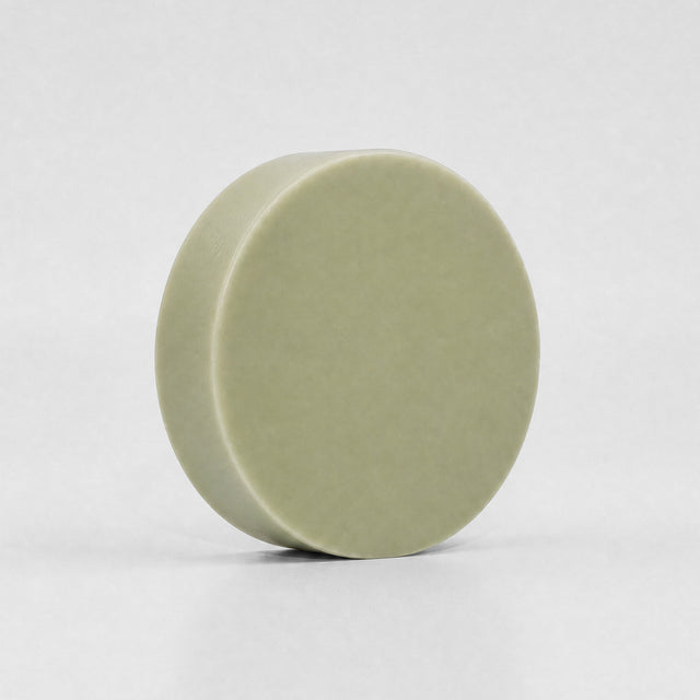 Aleppo Soap Bar