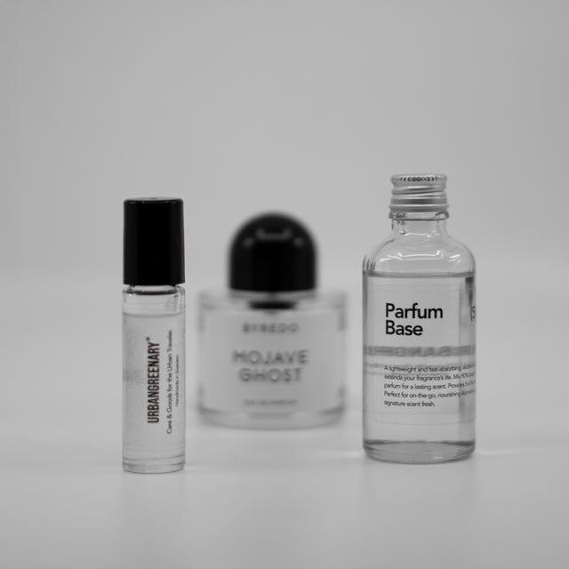 Parfum Base (50ml)
