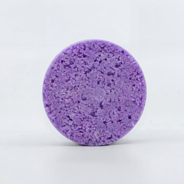 French Lavendel Shampoo