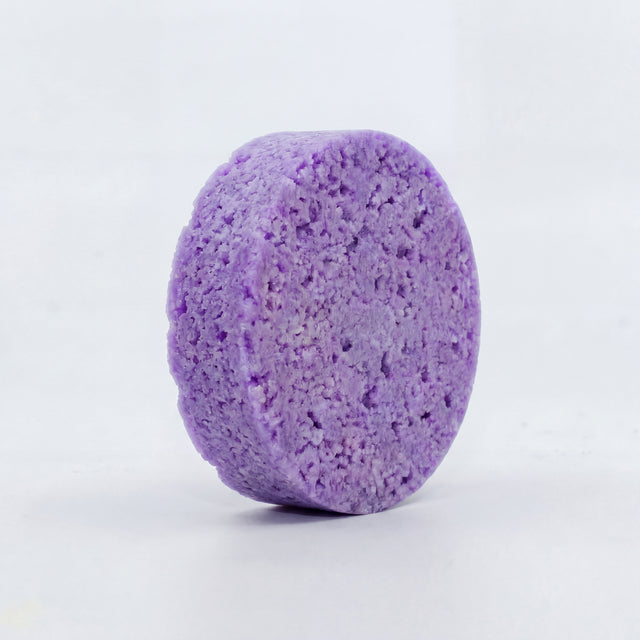 French Lavendel Shampoo