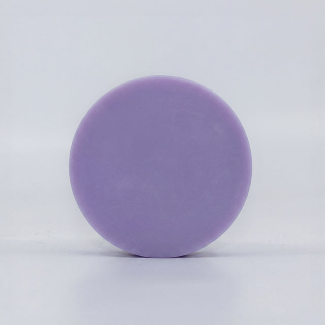 French lavendel, Conditioner & Leave in Bar