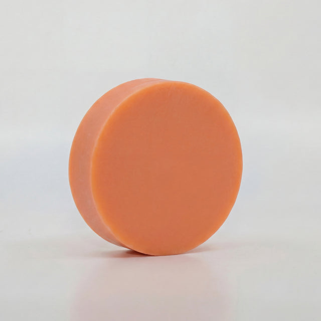 Grape & Bergamot, Conditioner & Leave in Bar