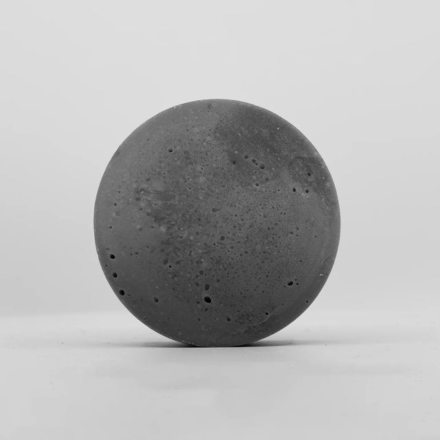 Swedish Pine, Body /Face Soap Bar