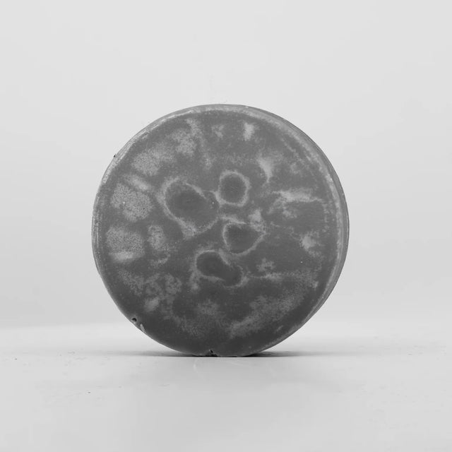 Swedish Pine, Lotion Bar