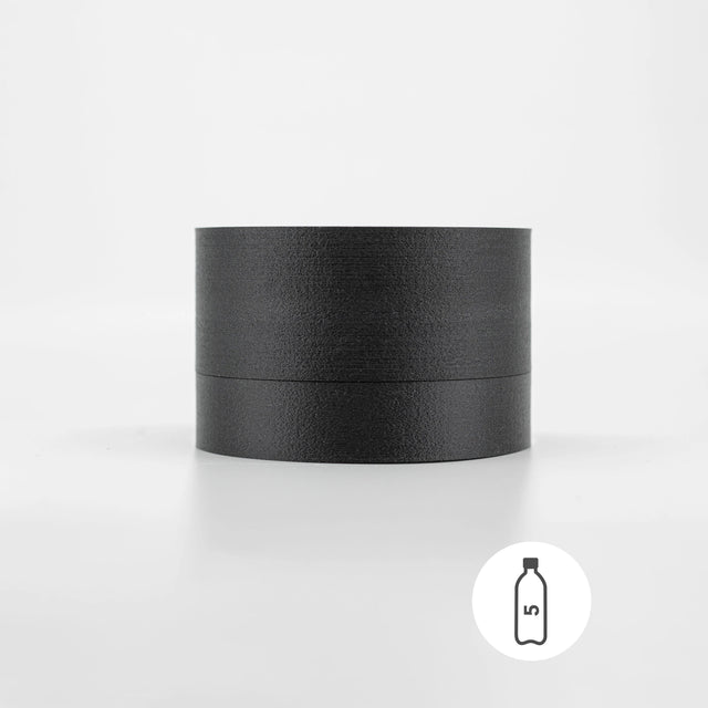 Travel capsule (2)