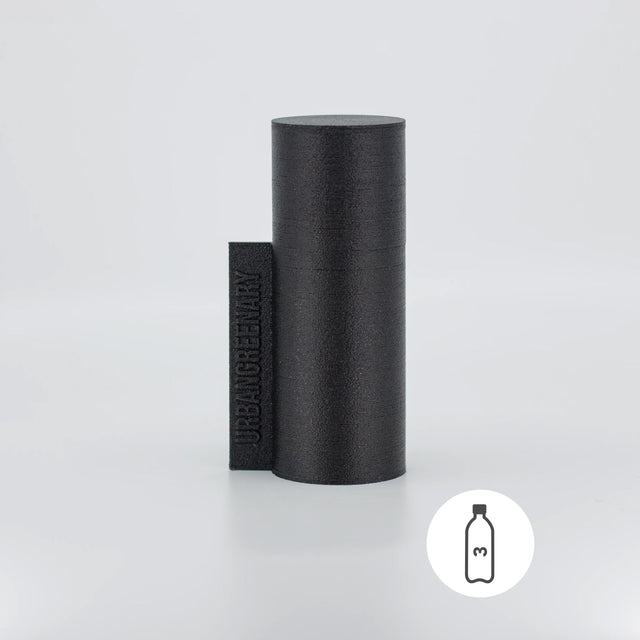 Travel capsule (50ml)