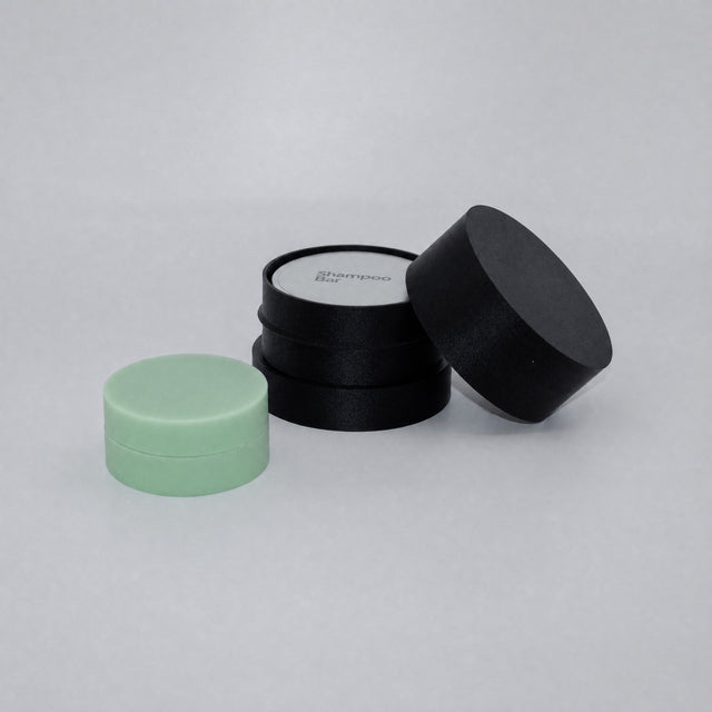 On-the-Go Kit (Woodland)