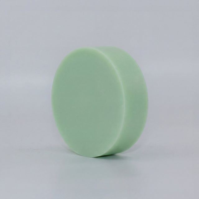 Woodland, Lotion Bar