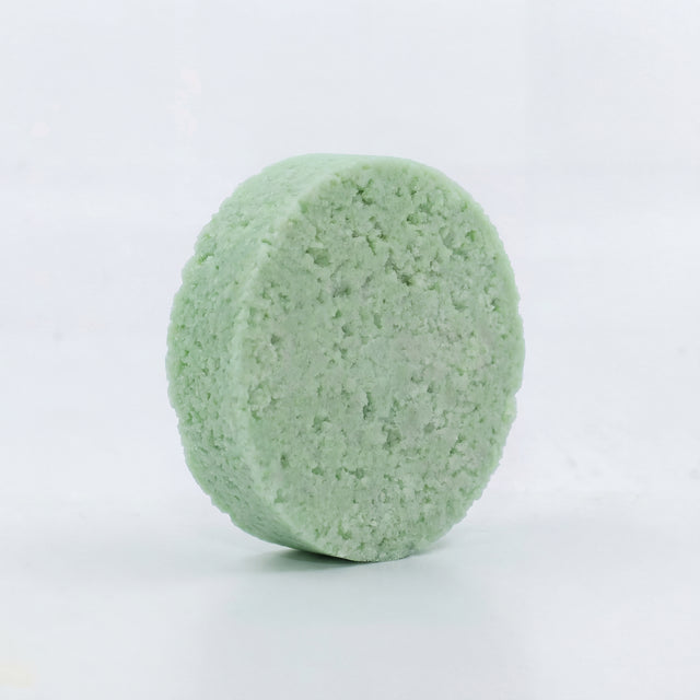 Woodland, Shampoo Bar
